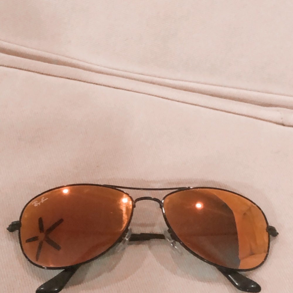 RAYBANS - Picture 6 of 7